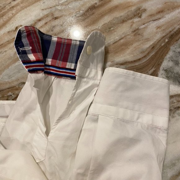 Paul & Shark Men Shirt Authentic - Picture 5 of 5